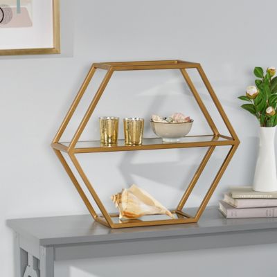 Streamdale Furniture
