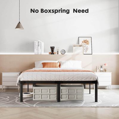 Streamdale Furniture