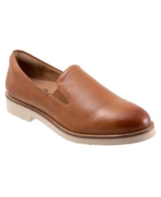 Whistle II Flat