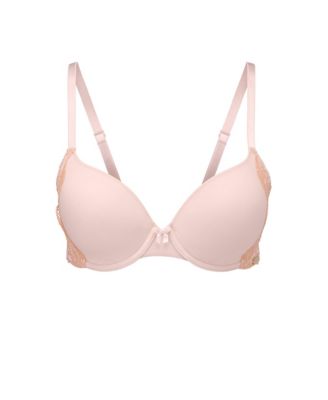 Women's Paxton Contour Full Coverage Bra
