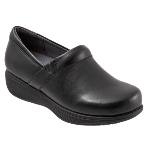 Женские SoftWalk Meredith Sport Clog