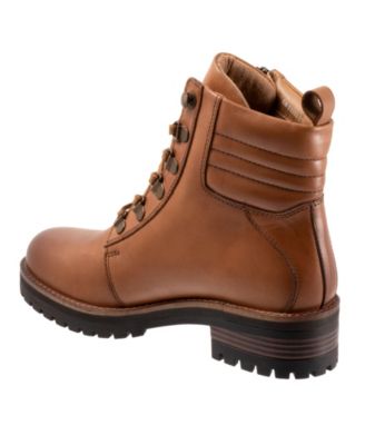 Everett Boot
