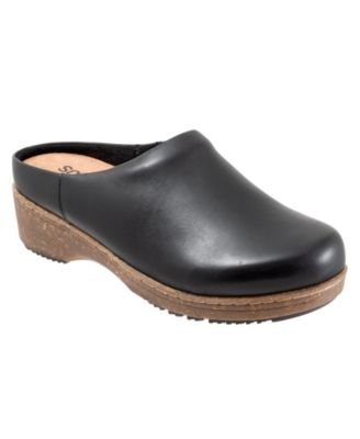 Arvada Clog