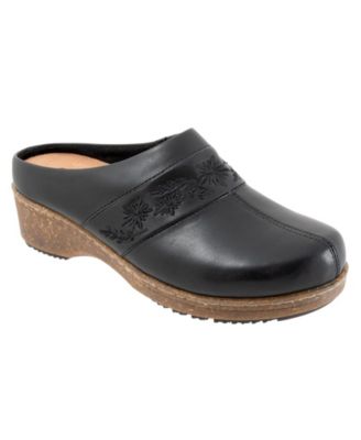 Aurora 3.0 Clog