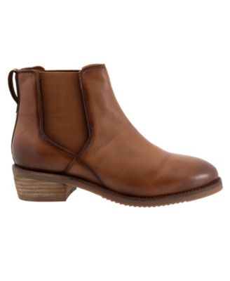 Women's Rana Boot