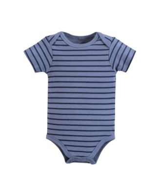 Soft Cotton Essentials