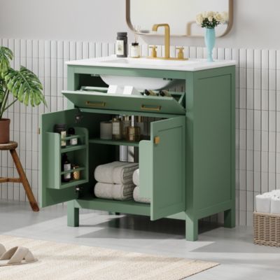 Streamdale Furniture
