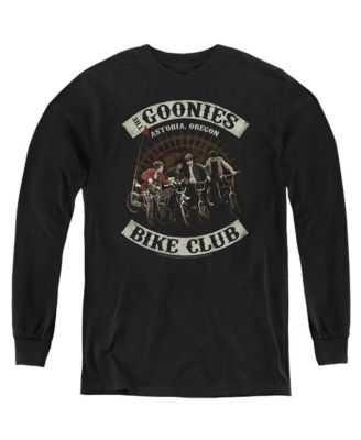 The Goonies