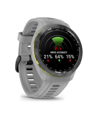 Approach S70S, Golf GPS Smartwatch