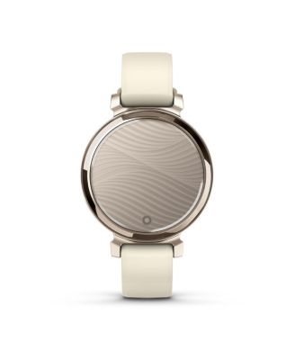 Lily 2, Women's Smartwatch