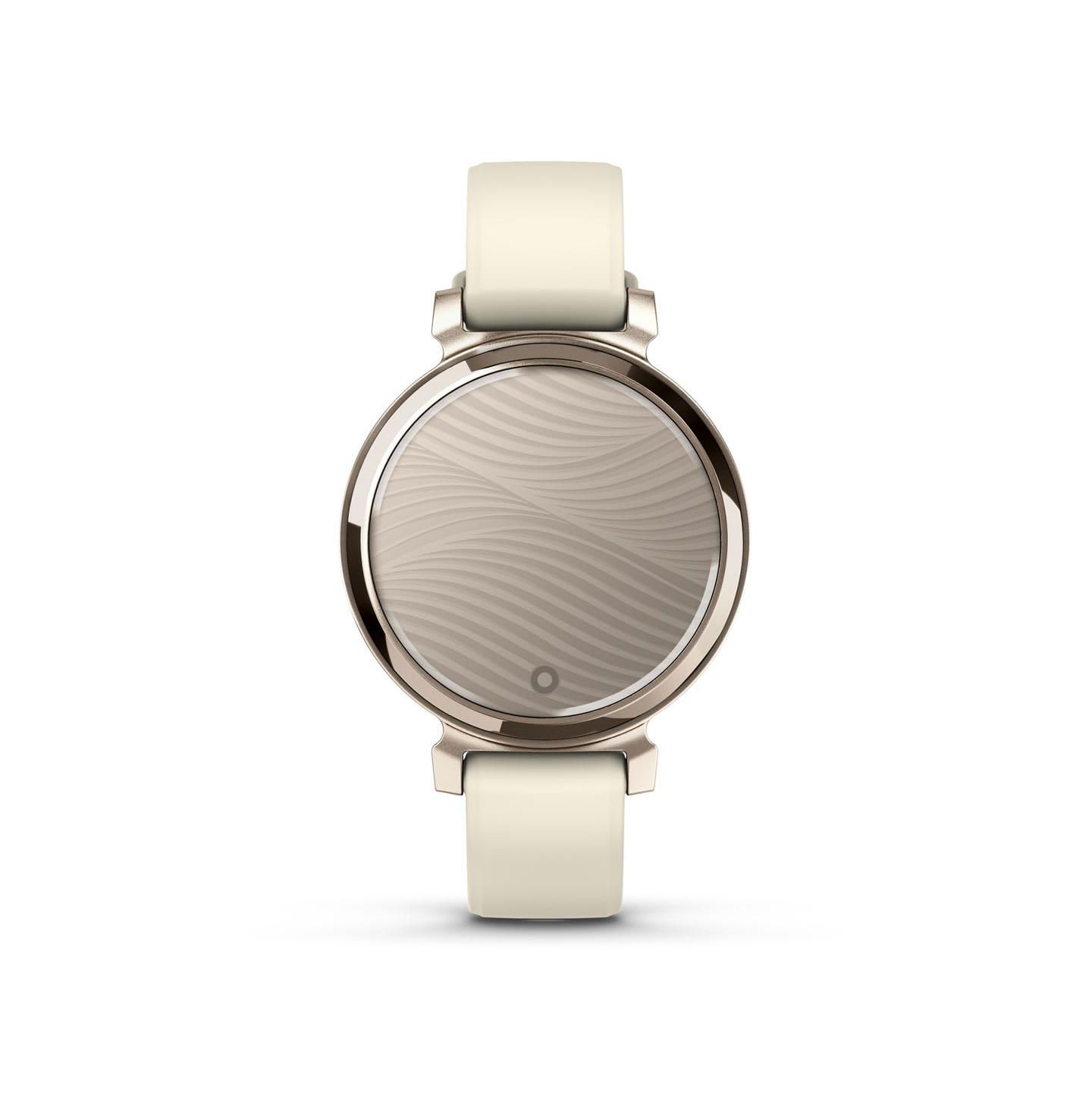 Garmin Lily 2, цвет: Золотой — фото 3