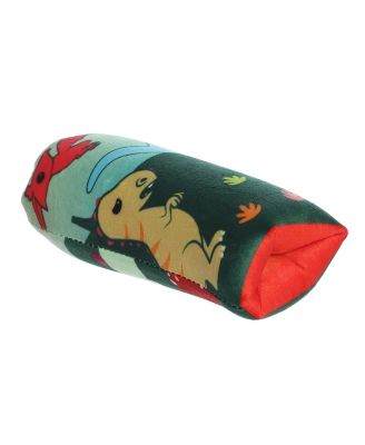 Toys Small Dinosaur Water Wiggler Engaging Toy 5.25"