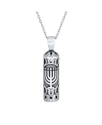 Bling Jewelry