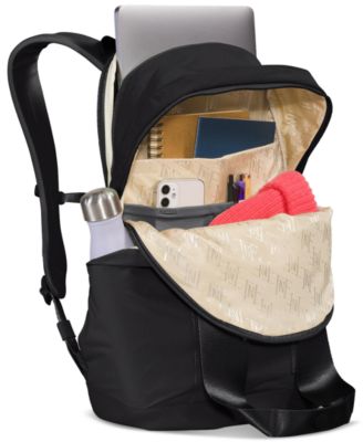 The North Face Women's Never Stop Daypack - Macy's