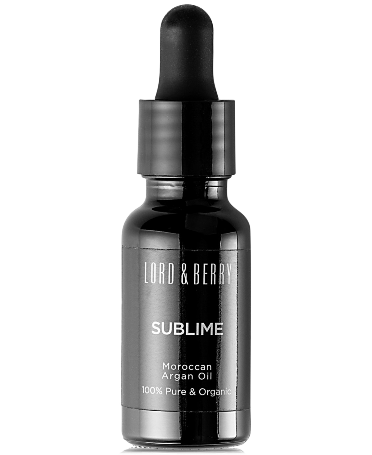 3 Sublime, 20 ml
