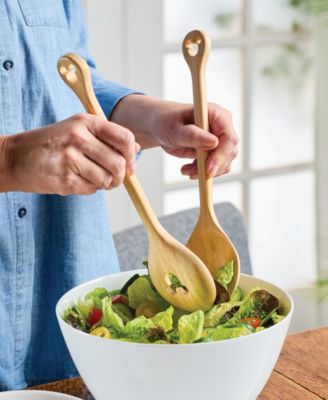 Kitchen Tool Set of 4 Piece 