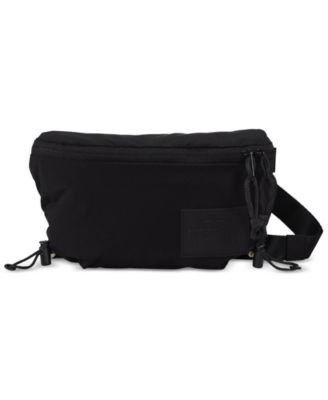 【The North Face】Women’s Never Stop Lumbar The North Face Women's Never Stop Lumbar Bag - Macy's