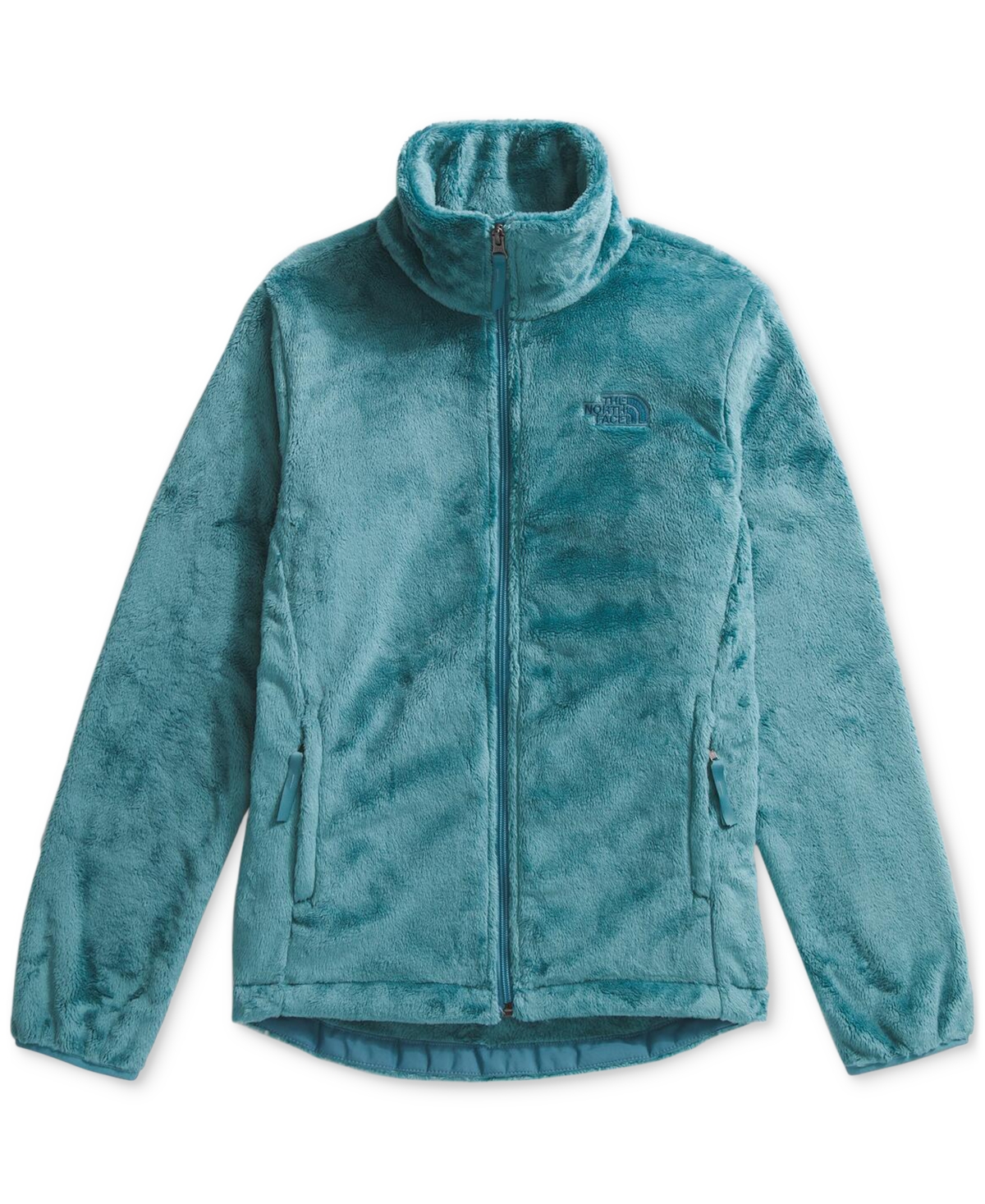 The North Face Women's Osito Fleece Jacket, Xs-3XL