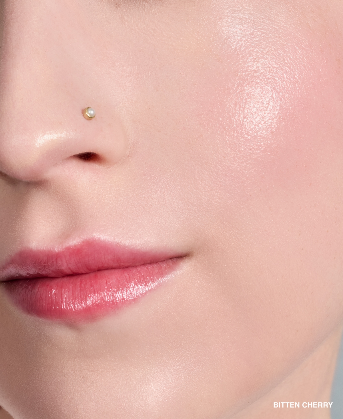 Bobbi Brown Lip & Cheek Oil