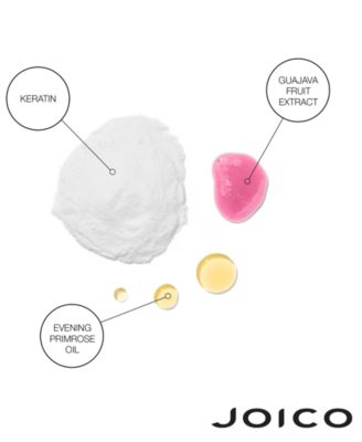 K-PAK Reconstructor Deep-Penetrating Treatment, 8.5 oz