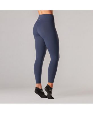 Women's Tavicloud High Waisted 7/8 Tight