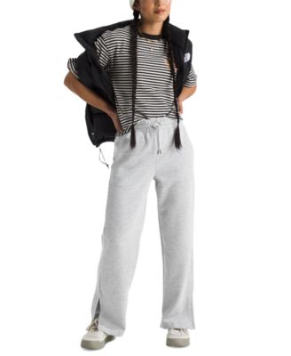 Women's Evolution Drawstring Sweatpants