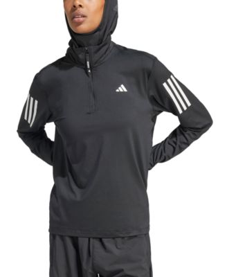 Adidas sweatshirt macys hotsell