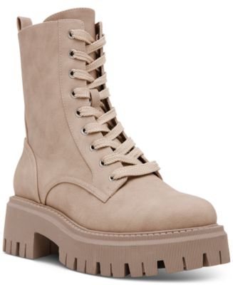 dv dolce vita ayleen heeled lug sole combat boots