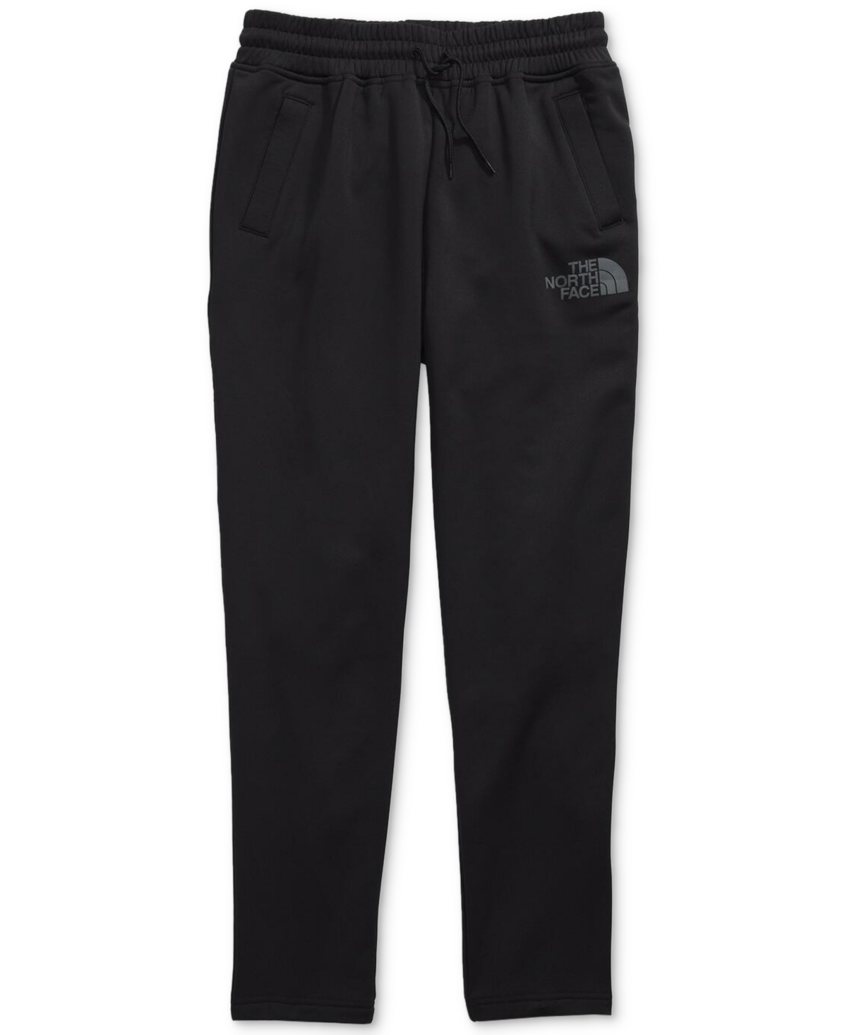 The North Face Women's Horizon Performance Fleece Pants
