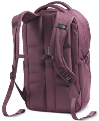 Women's Jester Backpack