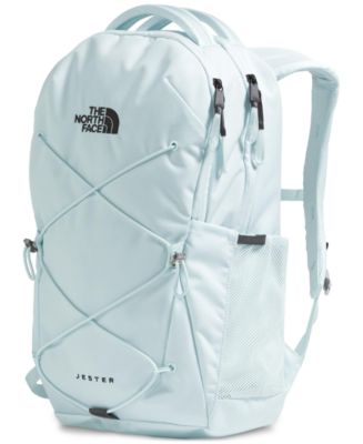 The North Face Women's Jester Backpack - Macy's