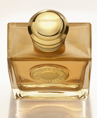 Burberry Goddess Eau de Parfum Intense, 1.6 oz.