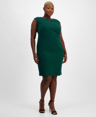 Kasper dresses at macy's hotsell