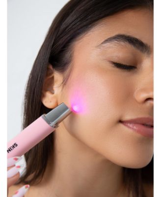 ZitLit LED Acne Fighting Stick