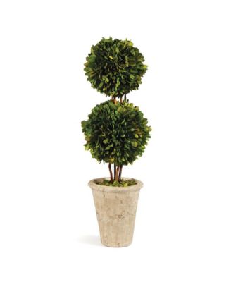 Napa Home & Garden