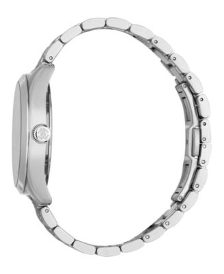 Men's Classic Black Dial Watch - RC5G048M0065