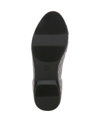 Women's Kissed Washable Ballet Flats