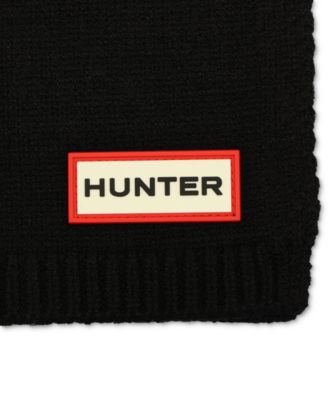 Play Essential Scarf 