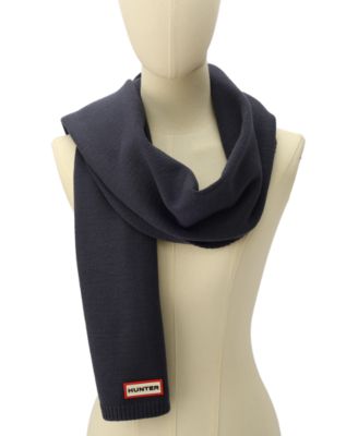 Play Essential Scarf 