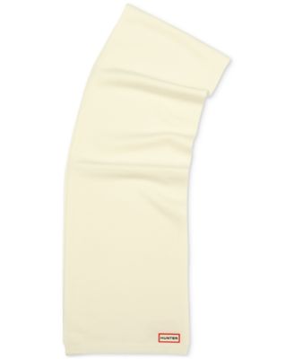 Play Essential Scarf 