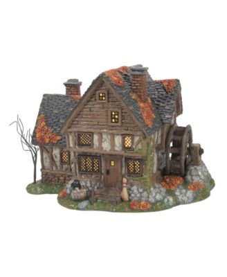 Department 56