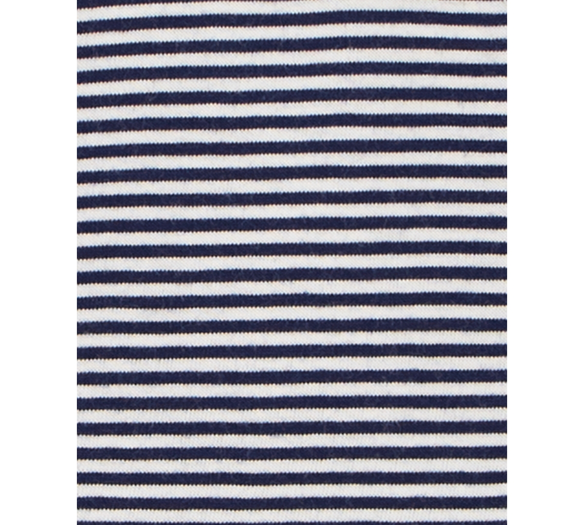 Carter's Baby Boys Cotton Striped Hooded Bodysuit & Pants, 2 Piece Set
