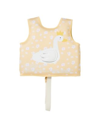 Kids Swim Vest 2-3