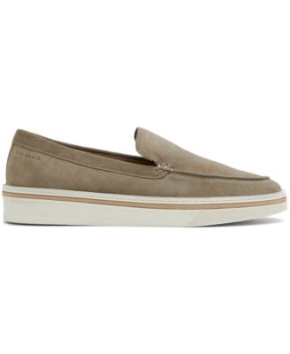 Men's Hampshire Slip On Sneakers