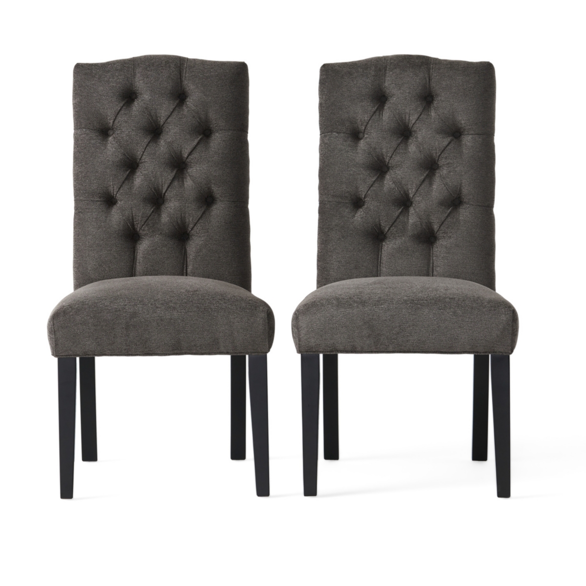 Streamdale Luxurious Dining Chairs for Style and Comfort