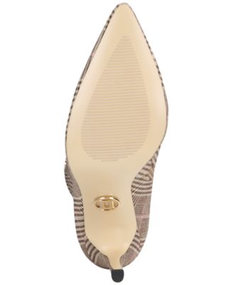 Women's Lacorei Luxurious Tall Knee-High Boots