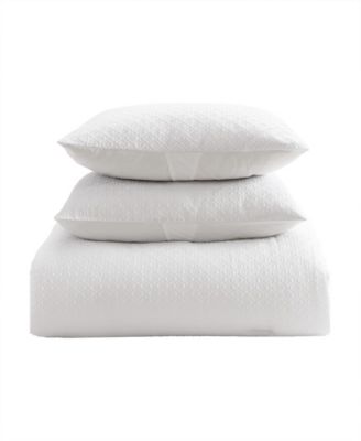 Margaret 8 Piece Comforter Set, Queen