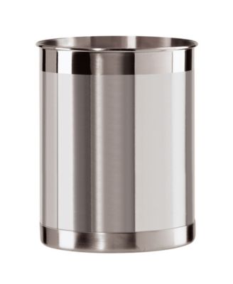 Stainless Steel Utensil Holder