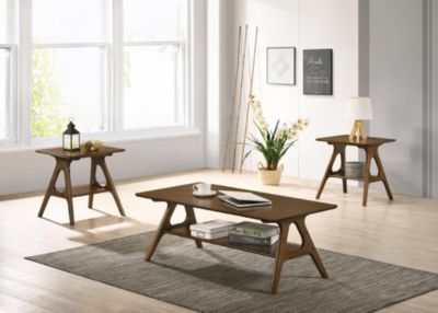 Streamdale Furniture