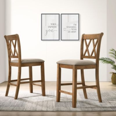 Streamdale Furniture